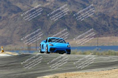 media/Mar-15-2025-Speed Ventures (Sat) [[c9b64f47cf]]/4-Black Group/Session 2 (Turns 9 and 8)/